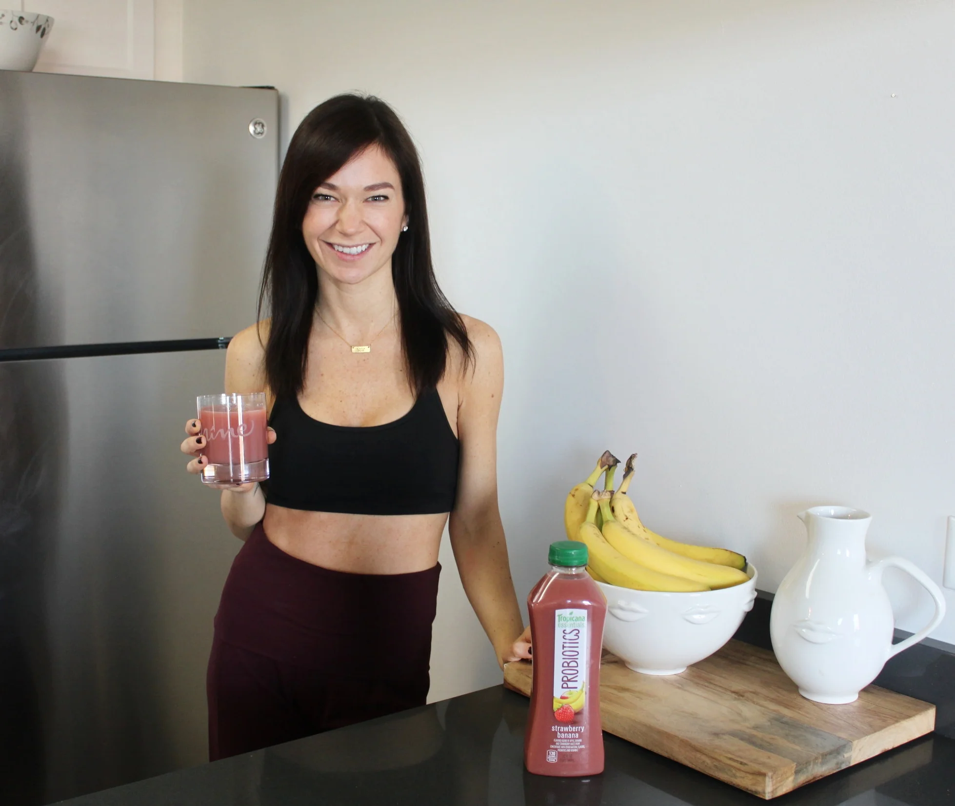 Probiotics: The Answer to Gut Health