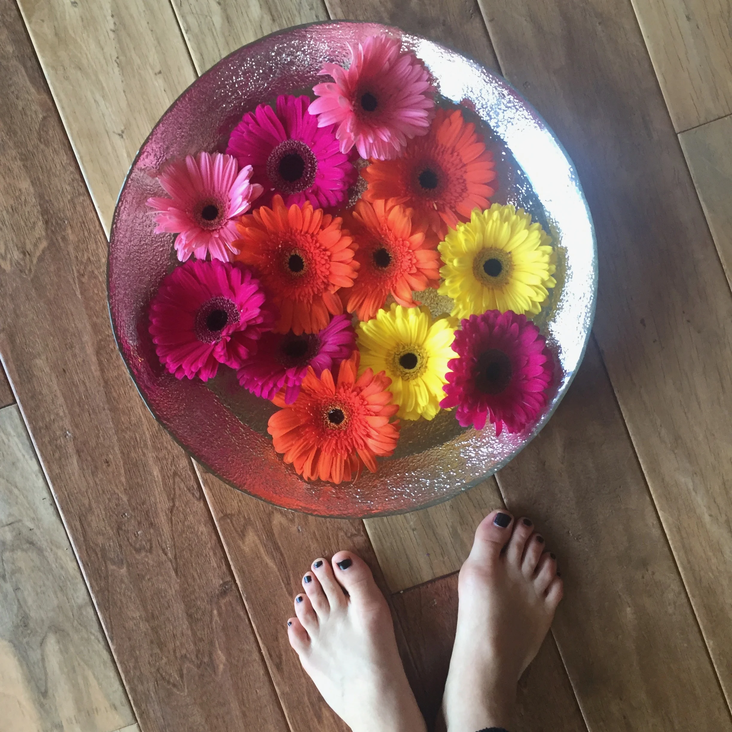 How to Keep (and Achieve) Your New Year's Resolution