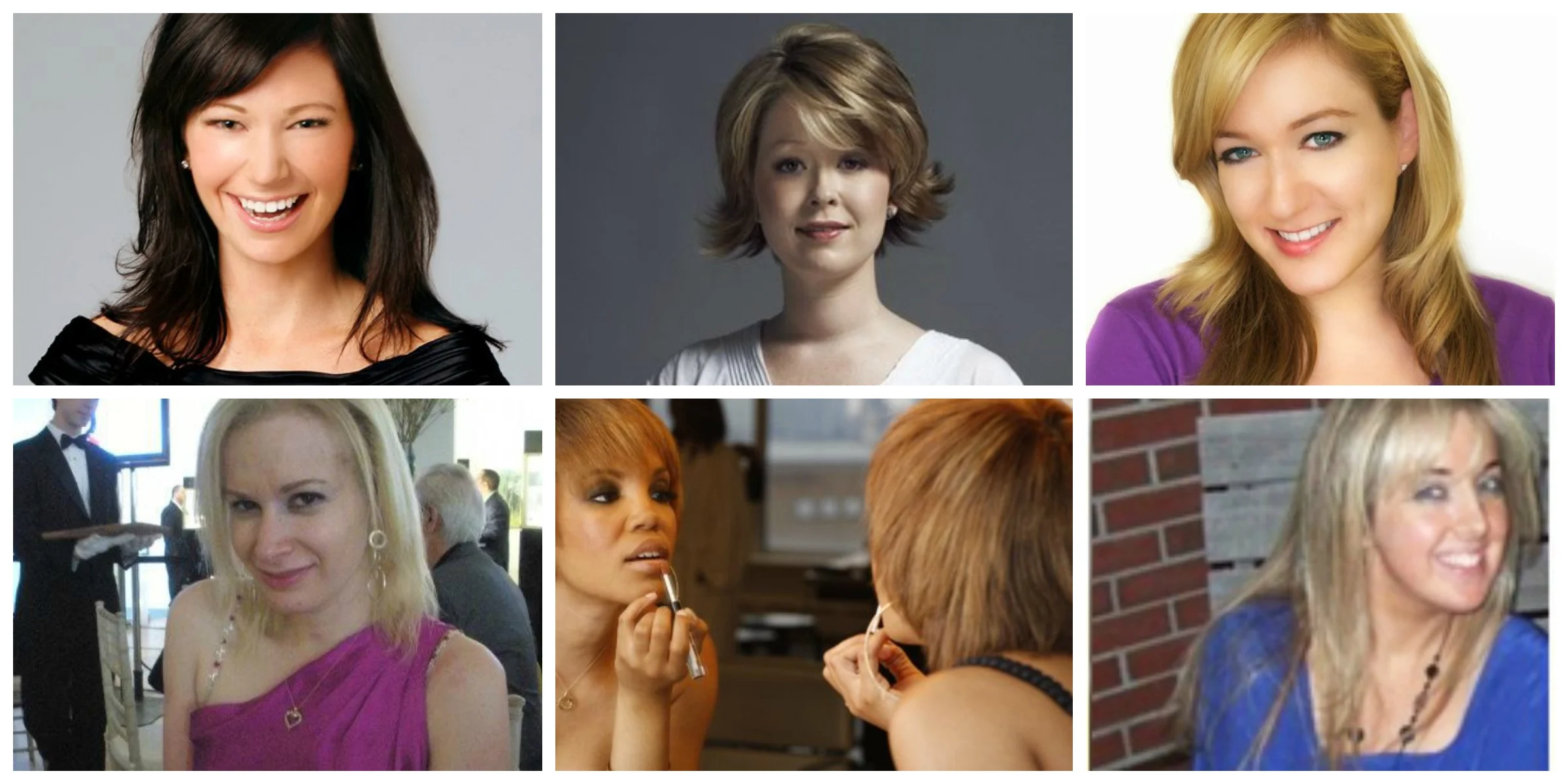 Meet the OG of Digital Beauty