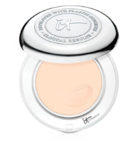 perfect-complexion