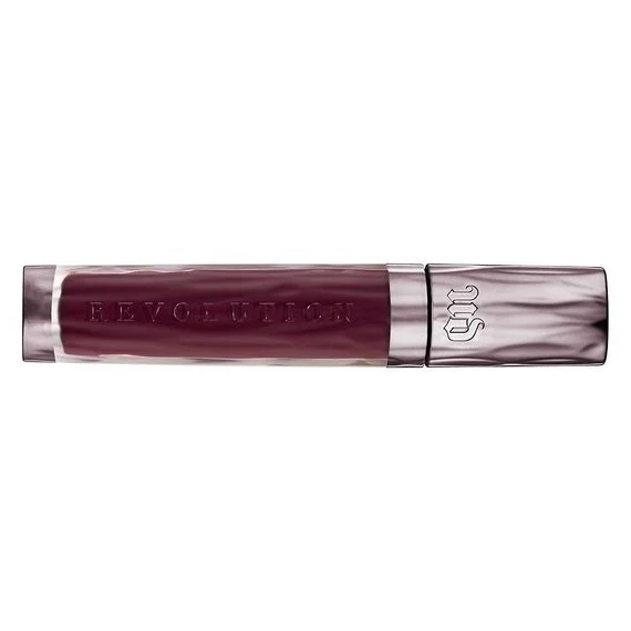 The Best Vampy Lipsticks