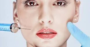 The 411 on Fillers