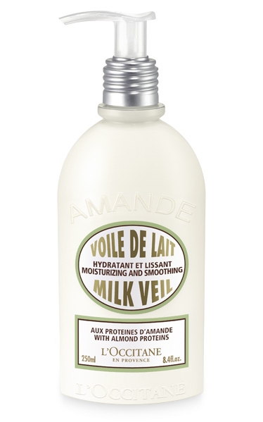 loccitane-milk-veil.jpg