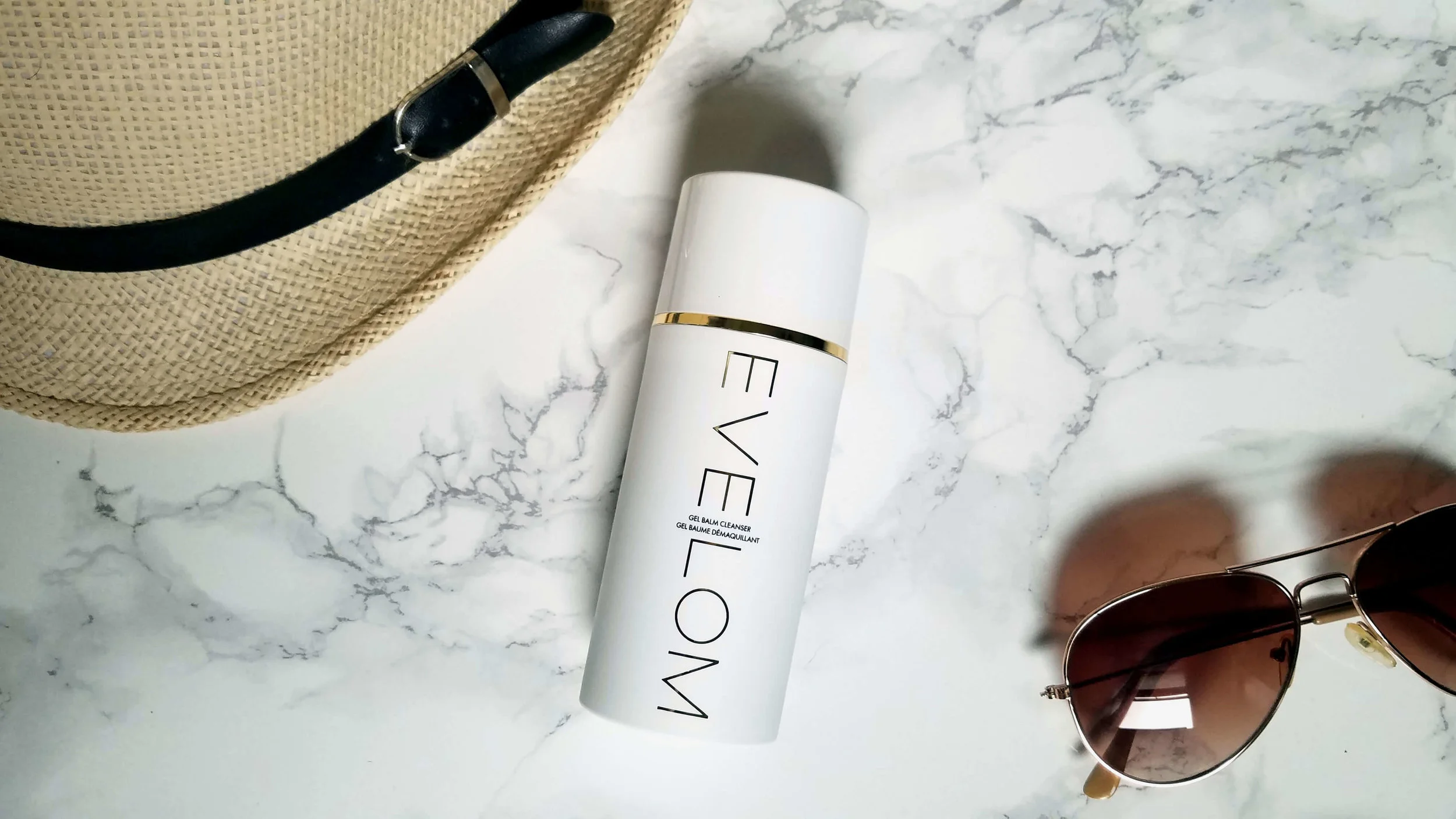 5 Ways to Achieve Your Best Glow