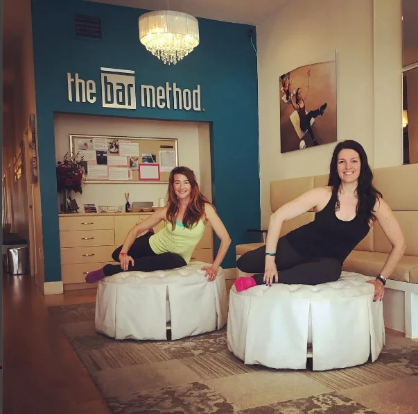sara-whipple-bar-method.jpg