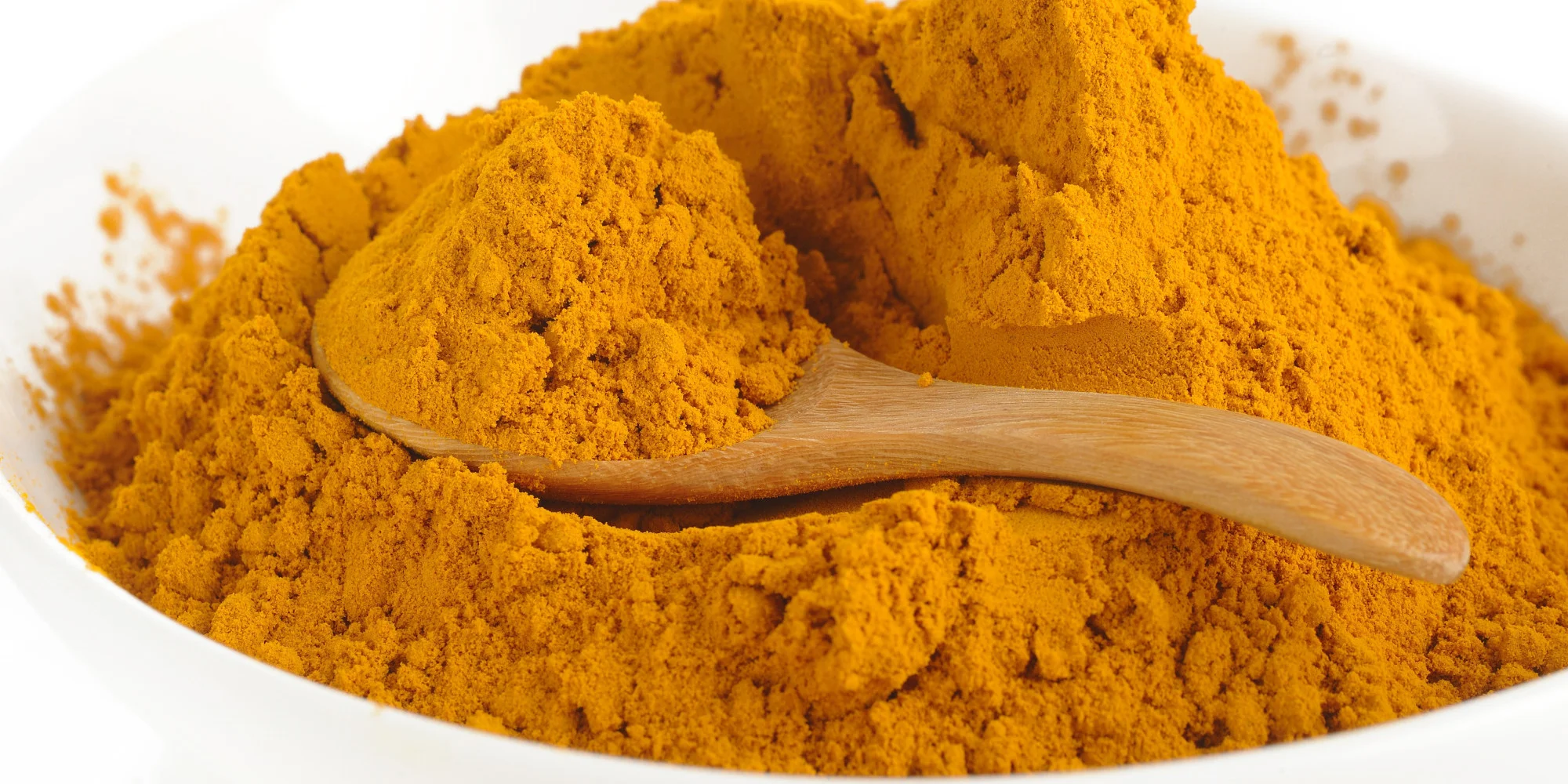 7 Health Benefits of Turmeric 