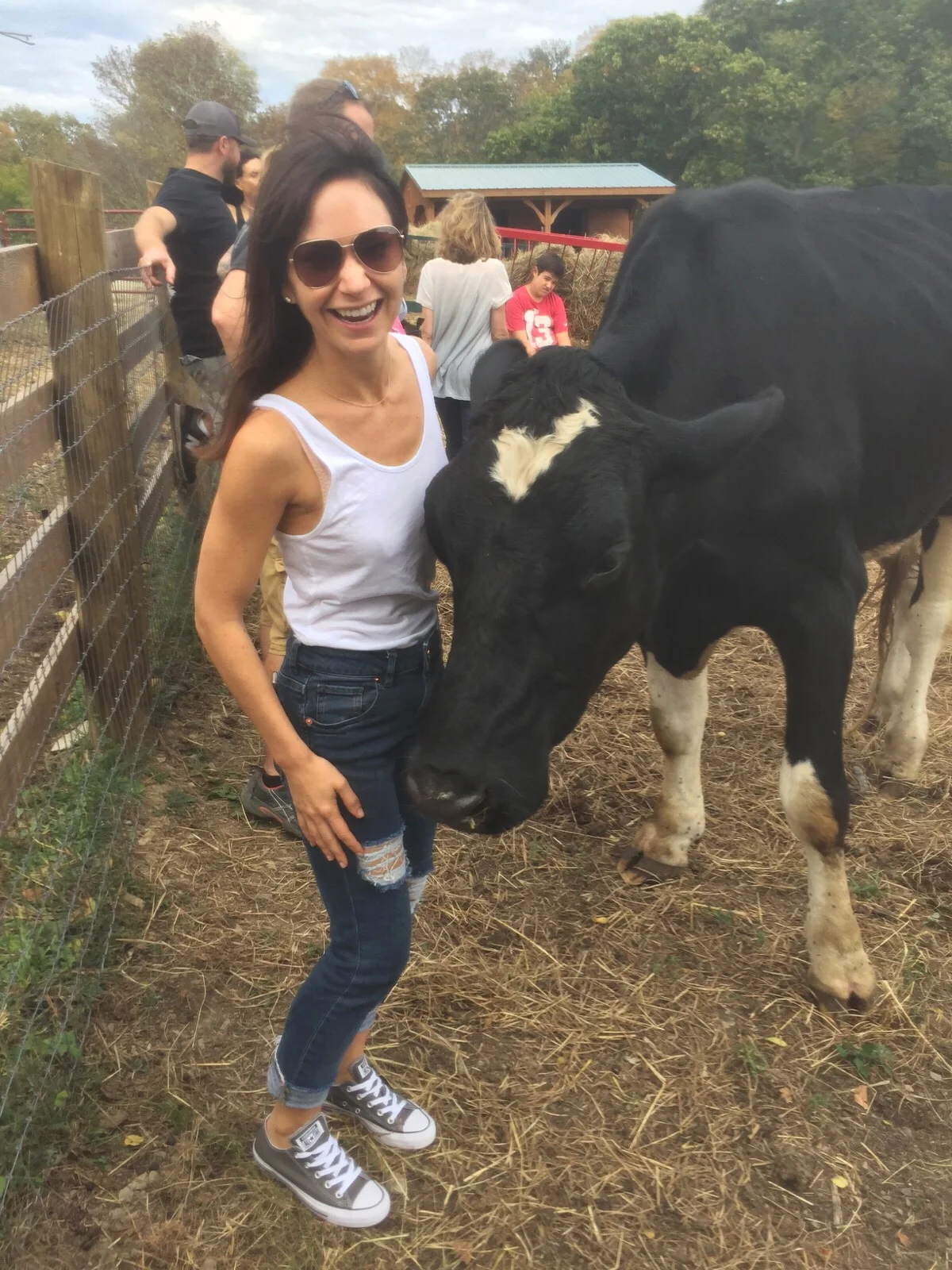 skylands-animal-sanctuary