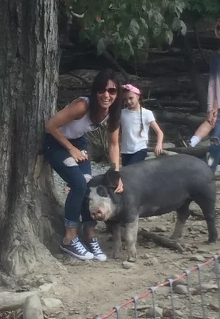 skylands-animal-sanctuary