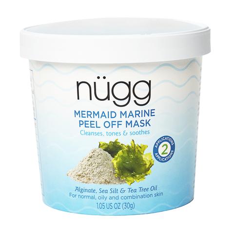 Nugg_MarineMask_Package_1a787198-06a4-46b6-86ad-c8bdc8f999d7_large.jpg