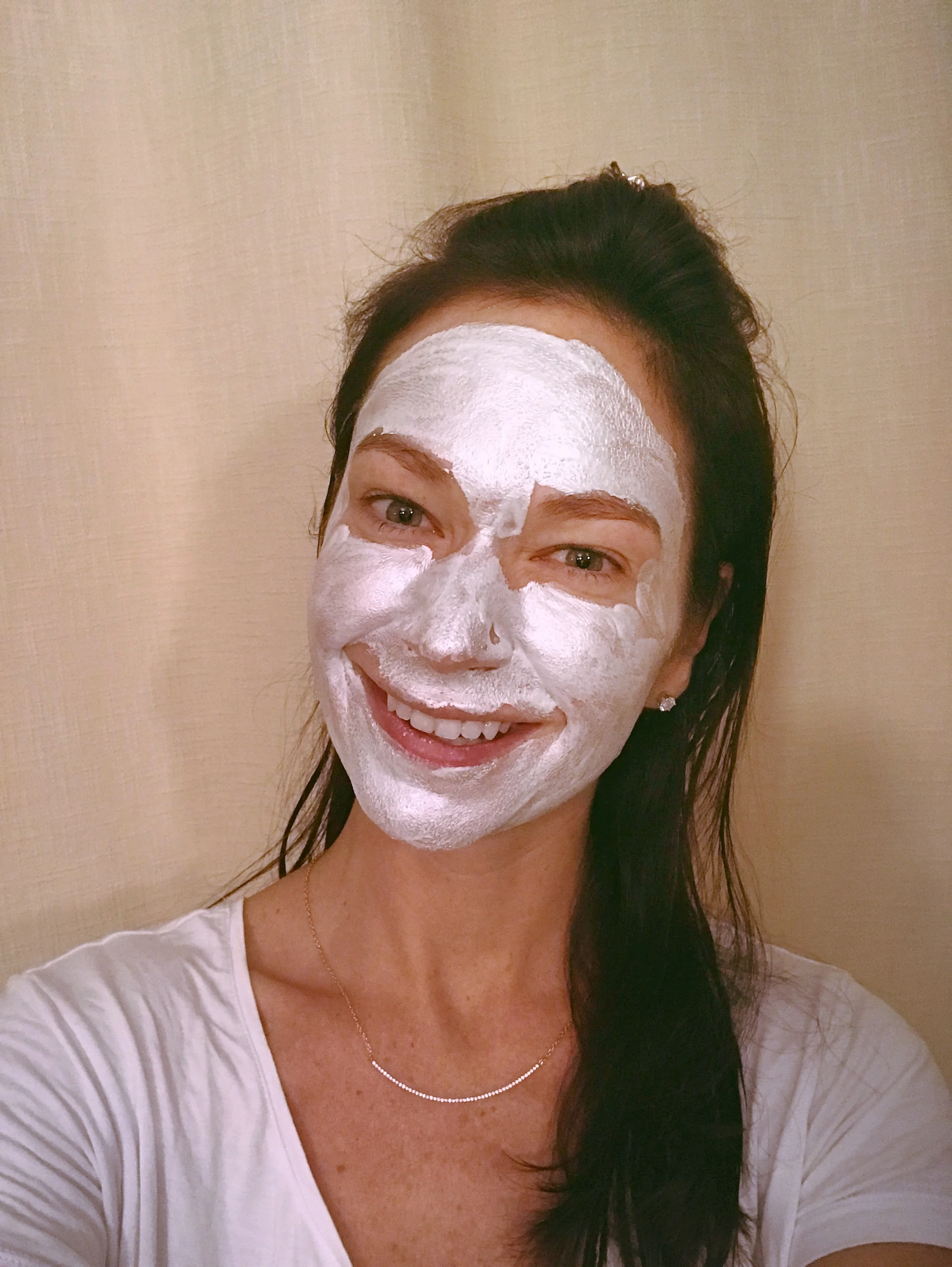 Our Favorite Peel Off Face Masks