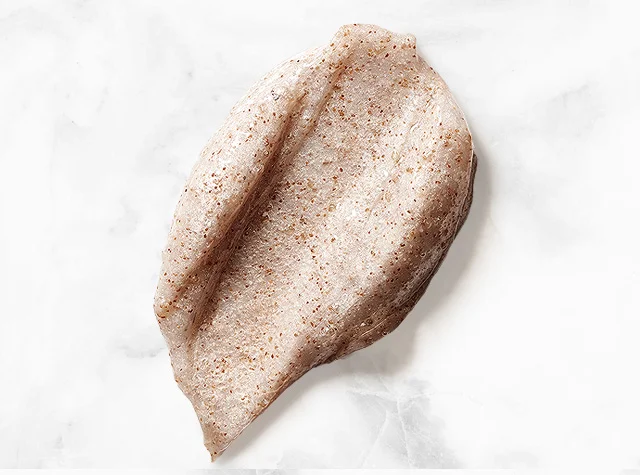 How to Exfoliate for Your Skin Type