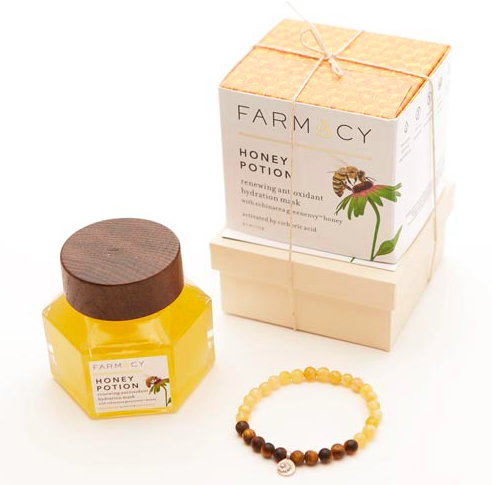farmacy.png