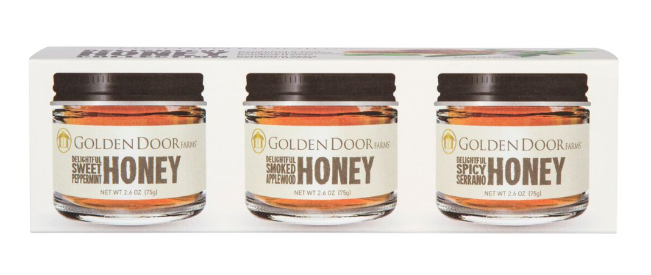 golden door.png