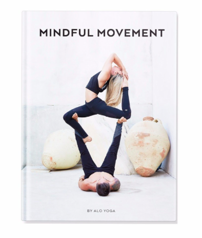 alo yoga.png
