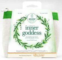 weleda.jpg
