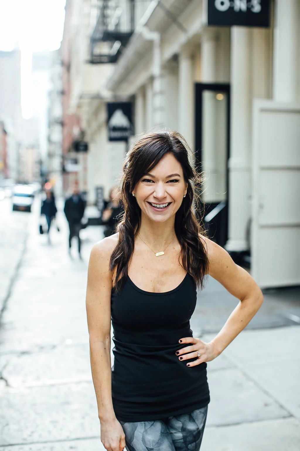 Introducing Joyfully Me