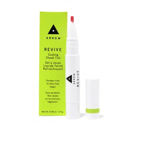 arrow_revive_coolingcheektint_capoff_1_berryflush_900x900.jpg