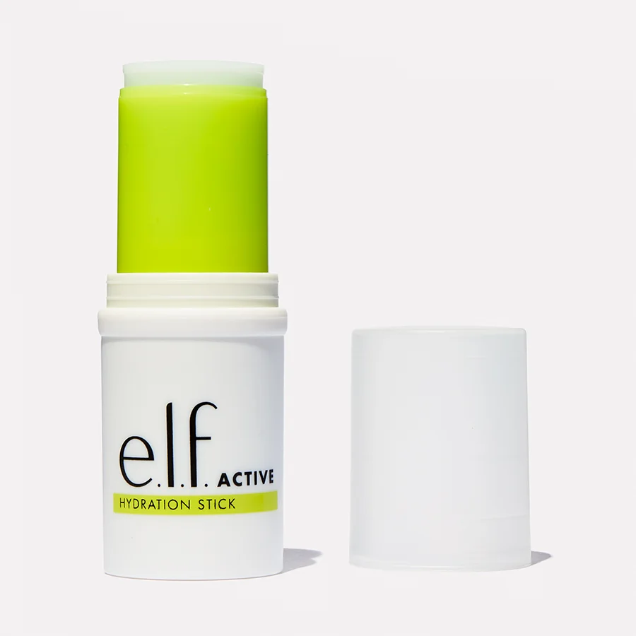 58002_Workout_Ready_Hydration_Stick.jpg
