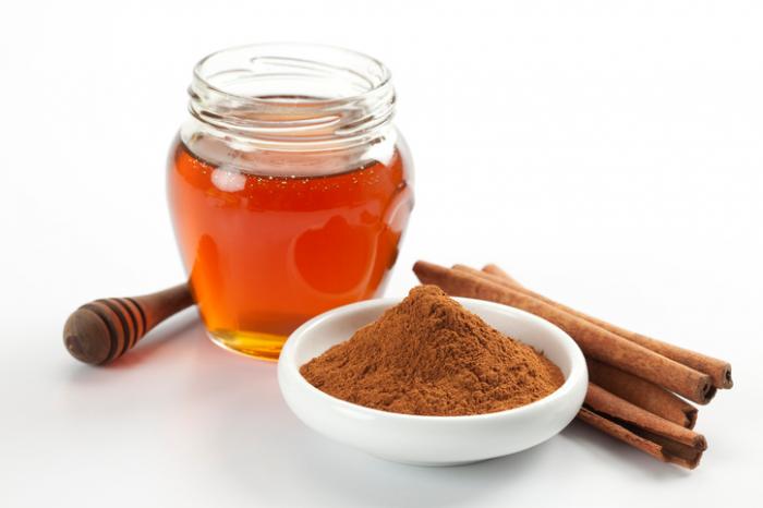 honey-and-cinnamon.jpg