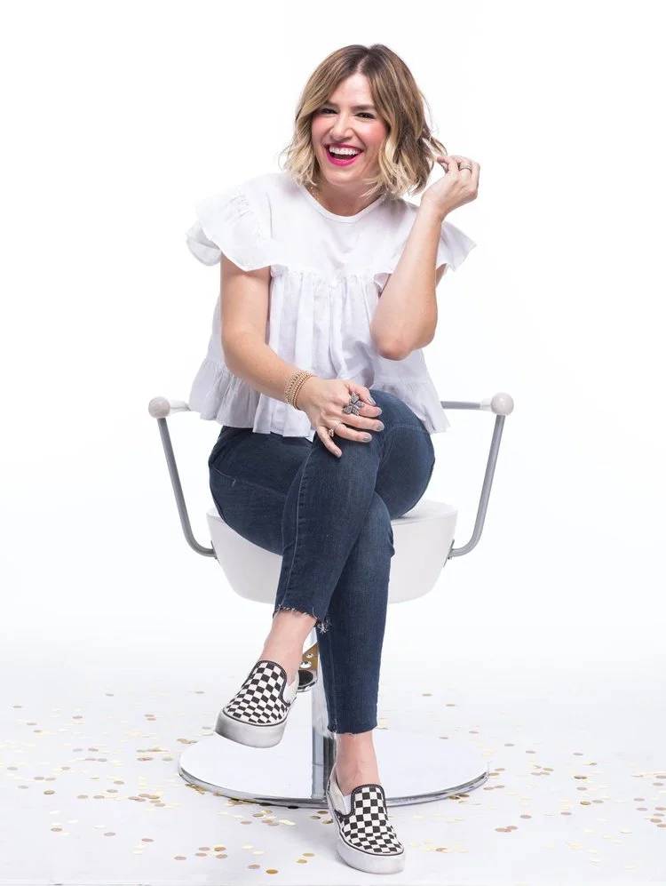 6 Beauty Bosses Define Success