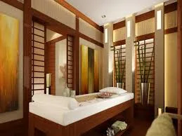 Massage Therapy: An Important Part of Your Self-Care Regimen