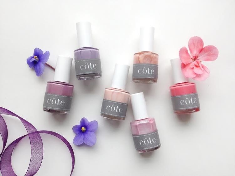 Top Vegan Beauty Buys