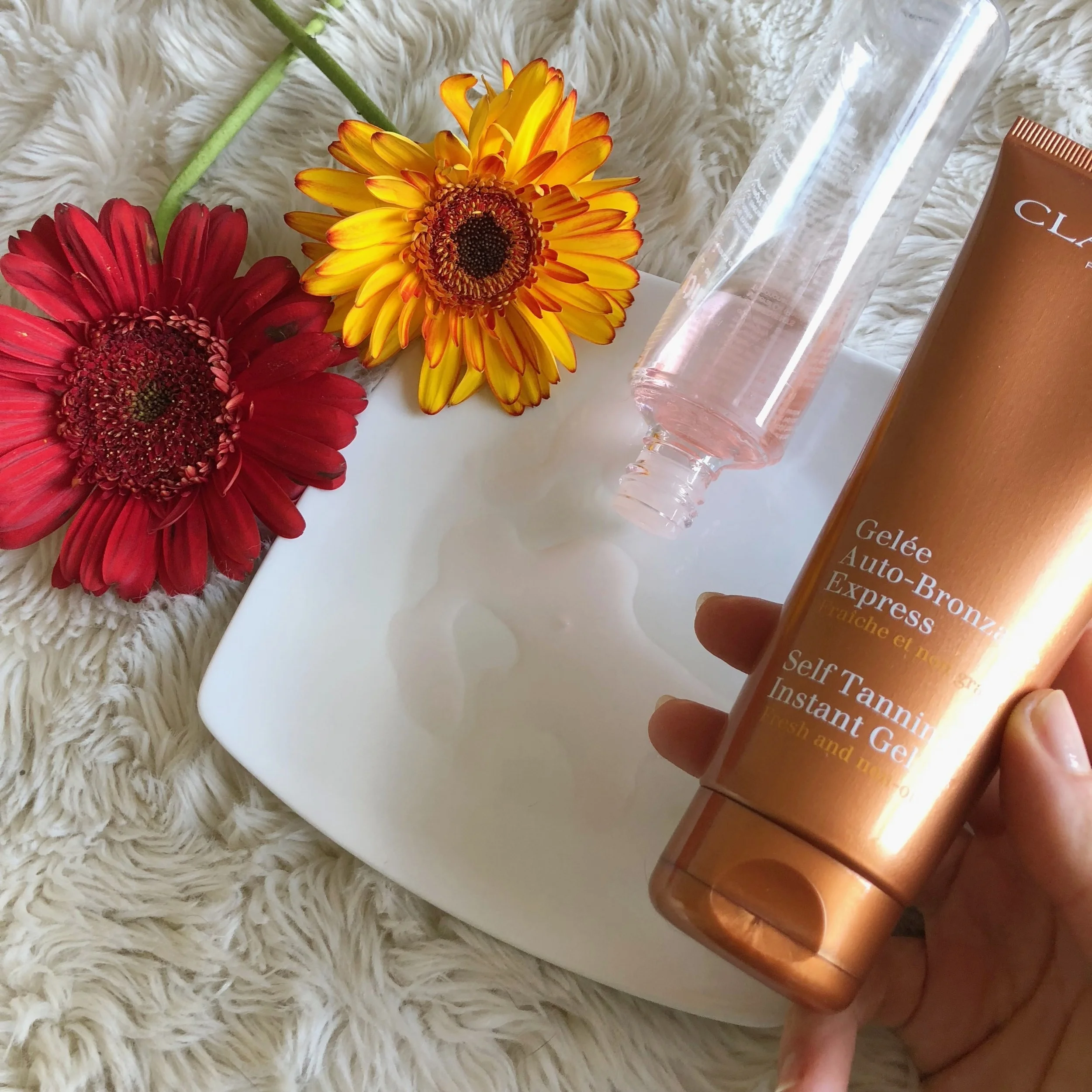 Here's What Top Dermatologists Used on Their Skin During Pregnancy