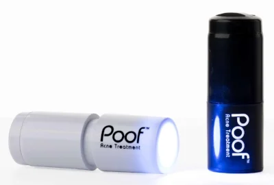 poof acne treatment.jpg
