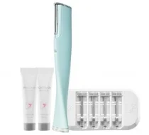 The Latest Skincare Gadgets We're Loving 