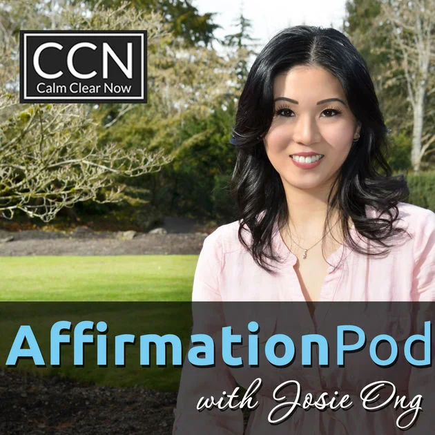affirmation pod.jpg