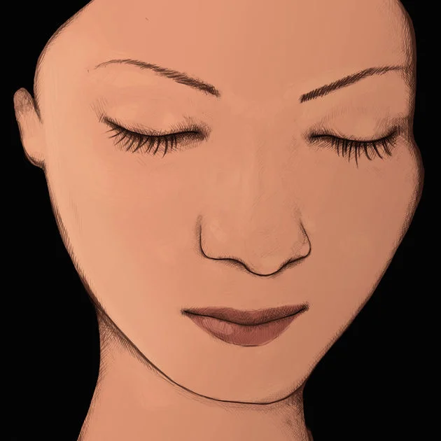 meditation oasis good.jpg