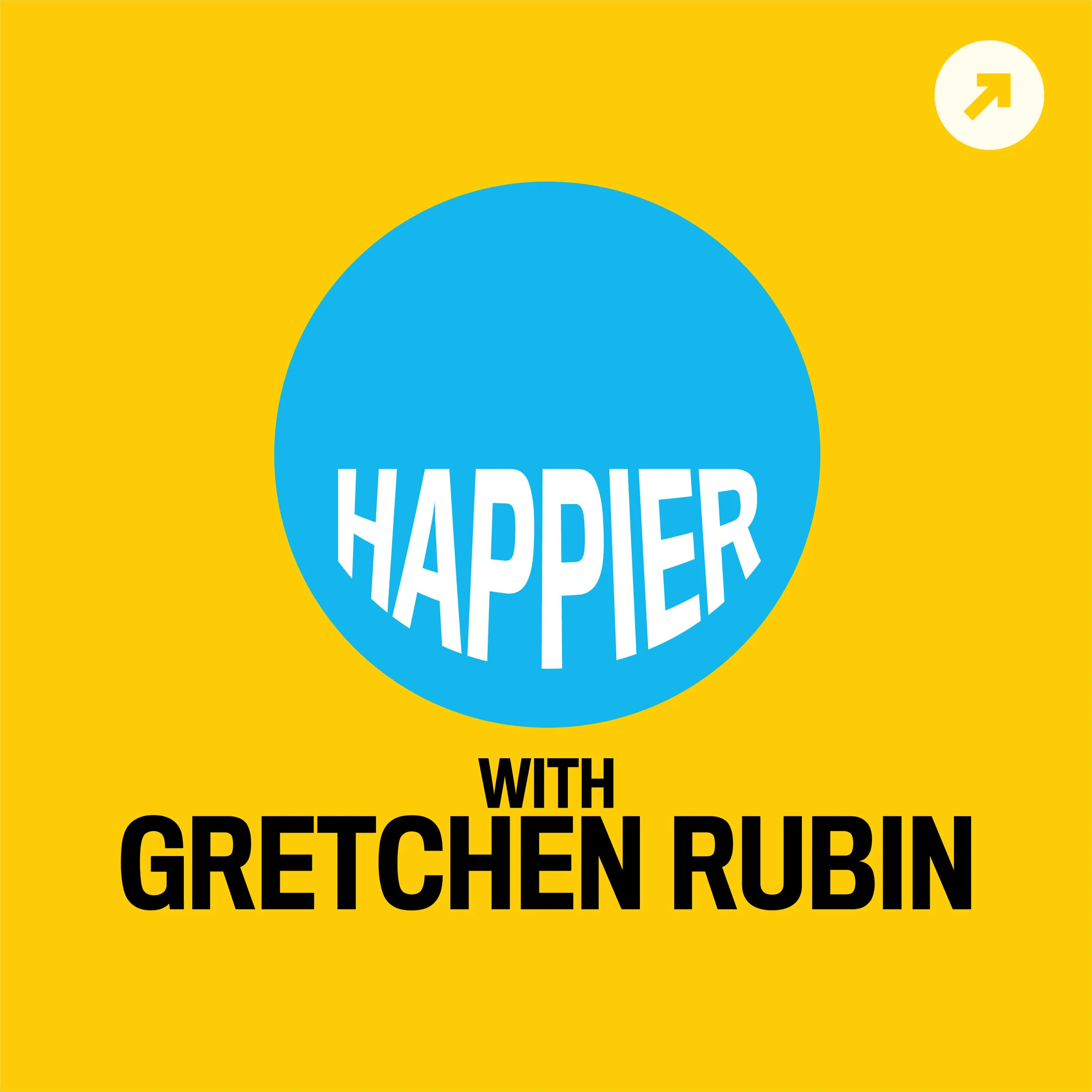 happier.jpg
