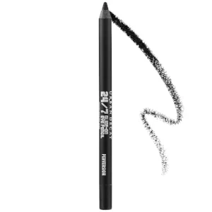 glide on pencil.jpg