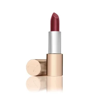 jane iredale.jpg