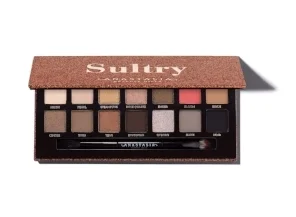 abh-eyeshadow-palette-sultry-b.jpg