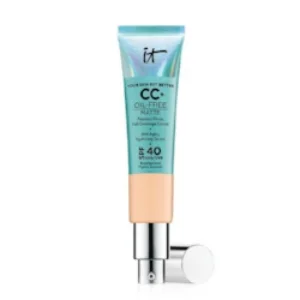 It Cosmetics Your Skin But Better CC Oil Free Matte Foundation.jpg