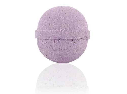 Mirai-Clinical-CBD-Bath-Bomb-Lavender-with-scent-name.jpg