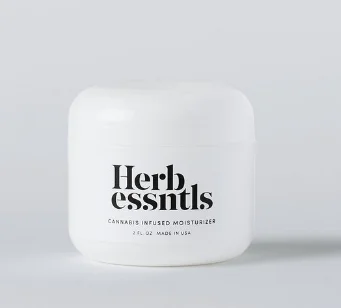 Herb Essntls .jpg