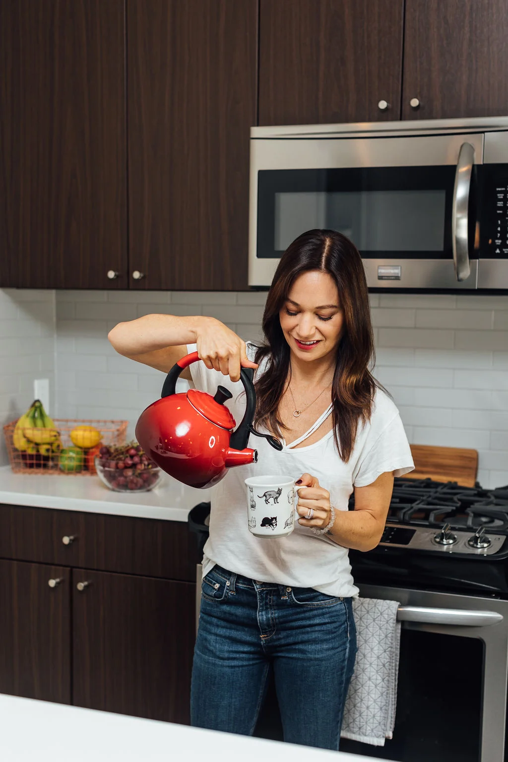 Enjoy My 14-Day Clean Eating Program, Free