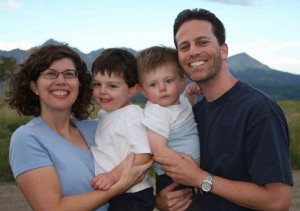 Family.jpg