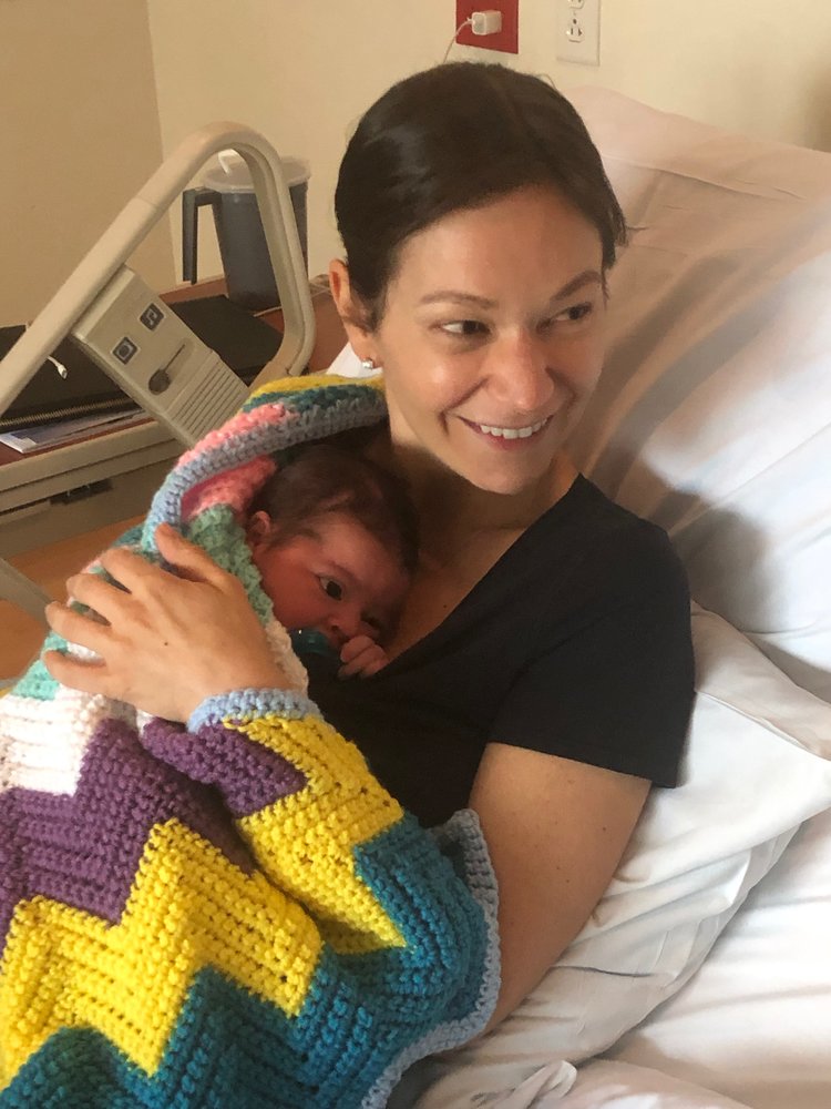 Our Adoption Journey &amp; Key Learnings