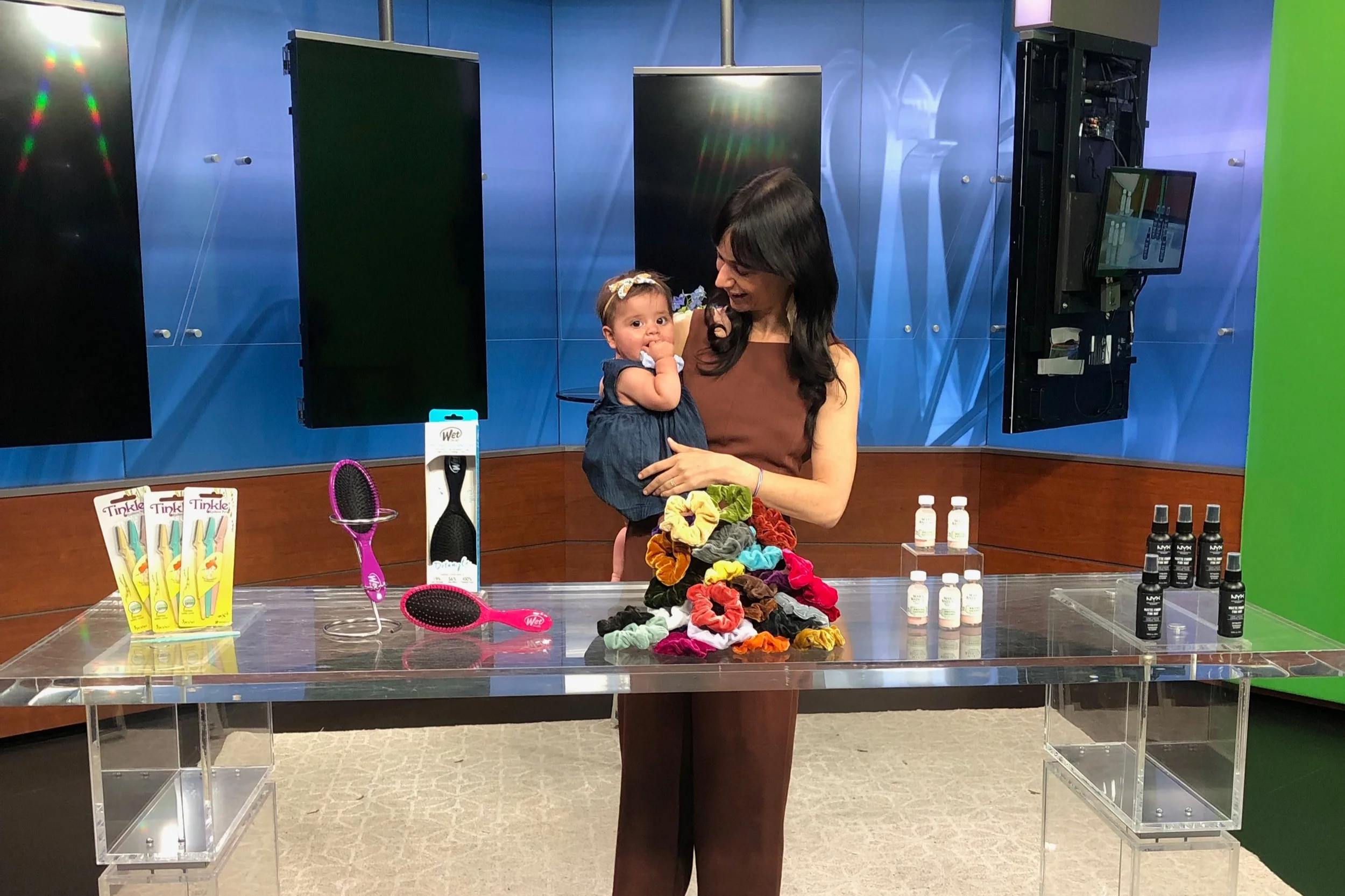 The Amazon Beauty Best Sellers You Need to Try as Seen on NBC