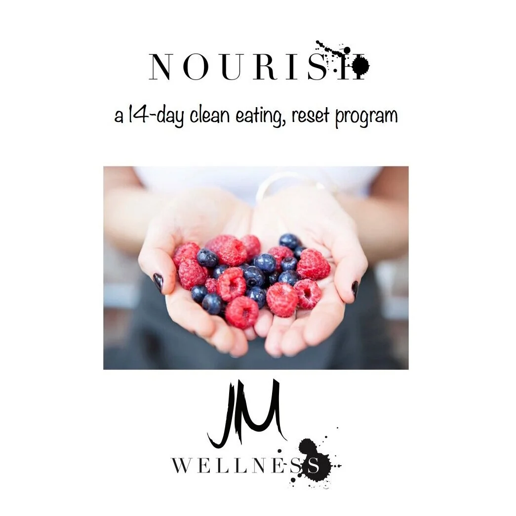 Nourish+Cover.jpg
