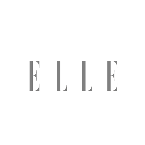 Elle.png