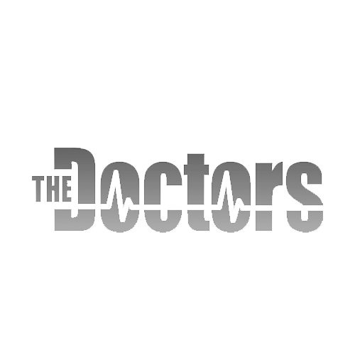 TheDoctors.png
