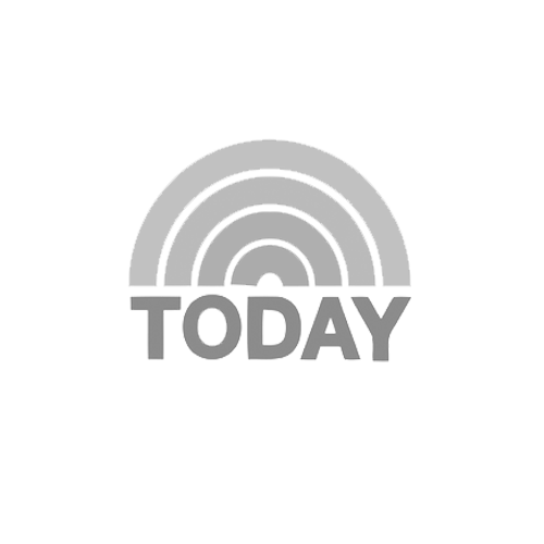 Today copy.png