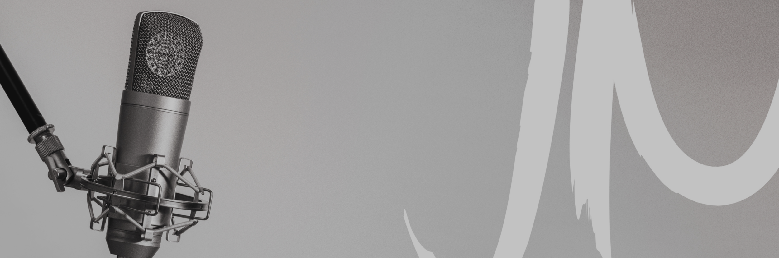 Screen Shot 2016-11-02 at 6.15.59 PM.png