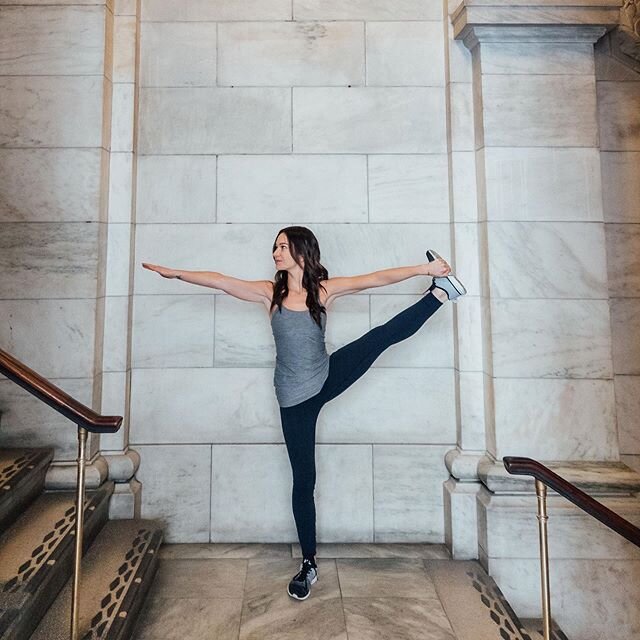 TGIF👍🏼 If you live in my area, join me for class this Sunday at 9am. I&rsquo;m teaching at @renaissanceredbank!  Sign up on MINDBODY. 🙌🏼 Hope to see some of you there.
*
*
*
*
*
#redbanknj #yoga #redbank #yogayeacher #jmxnypl