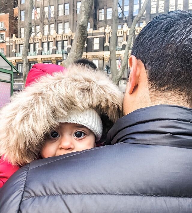 A new level of love... ❤️ Happy Valentine&rsquo;s Day, everyone! *
*
*
*
*
#family #love