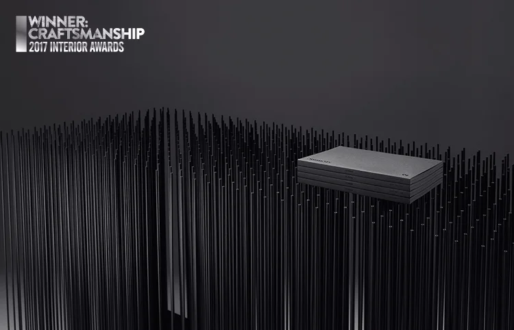 Stemme_Sculpture_2 award.jpg